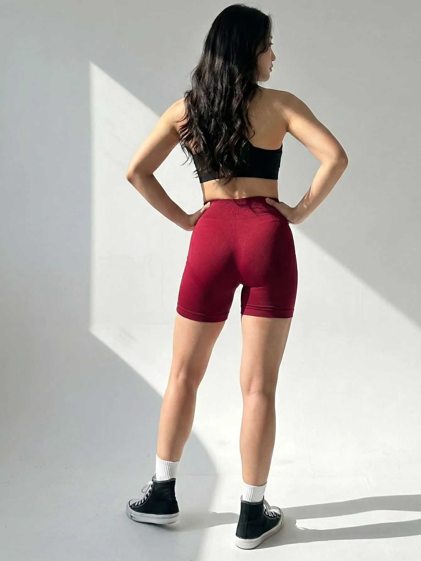SLC-SHORT 7774
